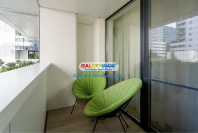 Apartament Cortina North 3 Camere - foto 8