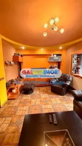 VANZARE APARTAMENT 2 CAMERE RAHOVA MARGEANULUI - Bucuresti