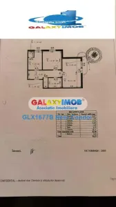 VANZARE APARTAMENT 2 CAMERE RAHOVA MARGEANULUI - foto 7