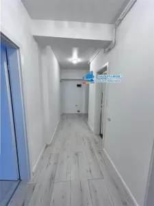 Apartament cu 2 camare decomandat-Bucatarie inchisa mobilata/utilata - foto 10