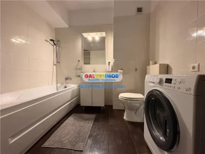 mall vitan | 2 camere48mp | nou2017 | AC centrala cada balcon | metrou - Bucuresti