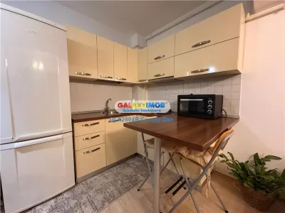 mall vitan | 2 camere48mp | nou2017 | AC centrala cada balcon | metrou - foto 8