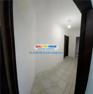 Apartament 3 Camere Renovat - Calea Mosilor - foto 6