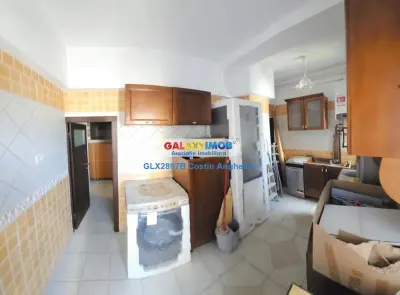 Apartament 3 Camere Renovat - Calea Mosilor - foto 9