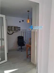 De Inchiriat Spatiu 75 mp  PARTER  central- stradal - foto 7