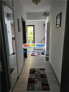 de inch  ap cu 2 camere ultracentral la cheie - foto 4