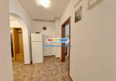 VANZARE APARTAMENT 2 CAMERE 13 SEPTEMBRIE-PETRE ISPIRESCU -centrala - foto 2