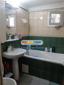 Vanzare apartament 3 camere RAHOVA MARGEANULUI - foto 6