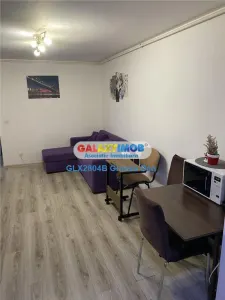 pallady | 2 camere 54mp | nou 2018 | 2x AC cada centrala | parcare - foto 2