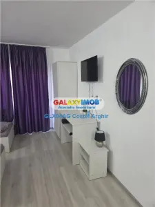Vindem vila-pensiune in Budeasa P+E , mobilata si utilata - foto 19