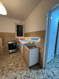 Drumul Taberei - Piata Drumul Taberei - foto 10