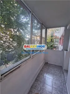APARTAMENT 3 CAMERE DE VANZARE MIHAI BRAVU - foto 11