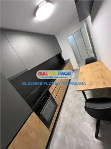 Inchiriere apartament 2 camere Panoramic - Greenfield Residence - foto 11