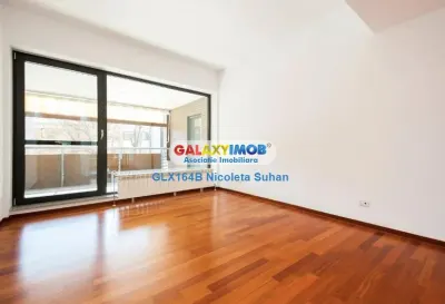 Apartament 4 camere Nordului - Herastrau - foto 3