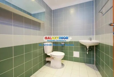 Apartament 4 camere Nordului - Herastrau - foto 7