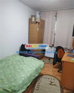 Vanzare apartament 4 camere,etaj 1 din 8 zona Pantelimon - foto 3