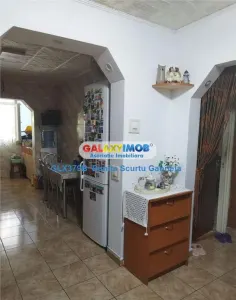 Vanzare apartament 4 camere,etaj 1 din 8 zona Pantelimon - foto 6