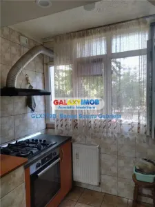 Vanzare apartament 4 camere,etaj 1 din 8 zona Pantelimon - foto 7