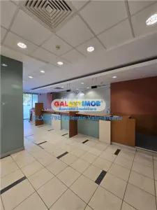 comisioin 0 !!! Spatiu Comercial Piata Muncii Comision 0 VI 153 - Bucuresti