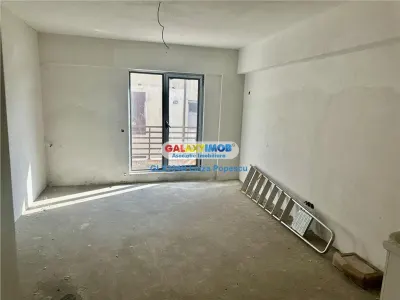 OFERTA! Apartament 2 camere Prelungirea Ghencea et2/3  la GRIi - Bucuresti