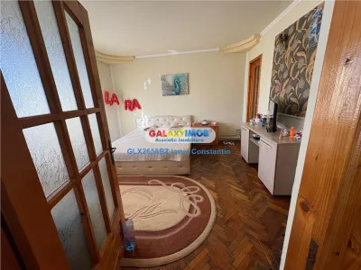 Vanzare apartament 2 camere Balcescu - foto 7