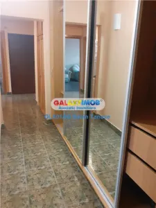 De inchiriat ap cu 3 cam cf 1 dec  Exercitiu - foto 11