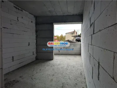 Camil Ressu, apartament 3 camere,utili 85 mp,la cheie, an 2025 - foto 5