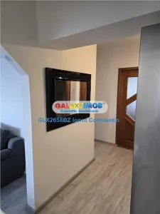 Inchiriere apartament 3 Camere zona Unirii Nord - foto 2