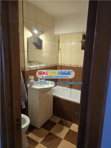 Inchiriere apartament 3 Camere zona Unirii Nord - foto 6