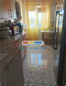 Inchiriere imobile + curte, Ploiesti, Republicii - foto 11
