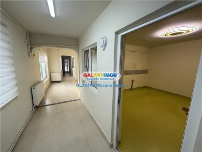 Inchiriere spatiu birouri, Ploiesti, Republicii - foto 7
