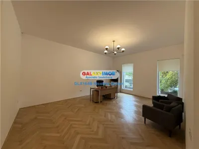 INCHIRIERE CLADIRE DE BIROURI CALEA VICTORIEI - foto 2