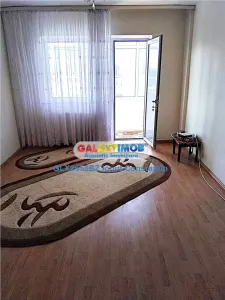 Apartament 2 camere de inchiriat - Complex rezidential - foto 6