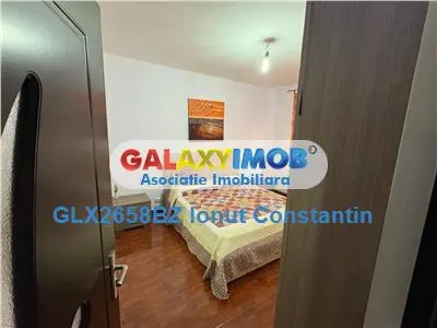 Apartament 3 camere PREMIUM Complex Rezidential - foto 9