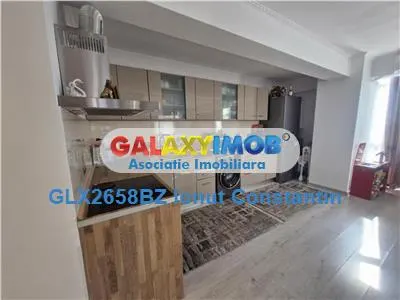 Inchiriere apartament 2 camere zona UNIRII SUD - foto 2