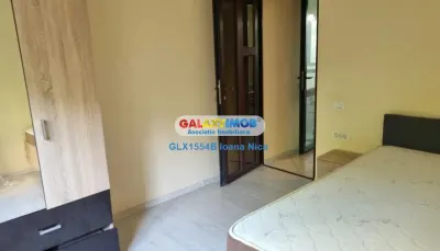 APARTAMENT 2 CAMERE DE INCHIRIAT BULEVARDUL BASARABIA - foto 3