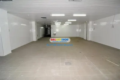 Vanzare spatiu productie alimentara P-ta Delfinului - foto 7