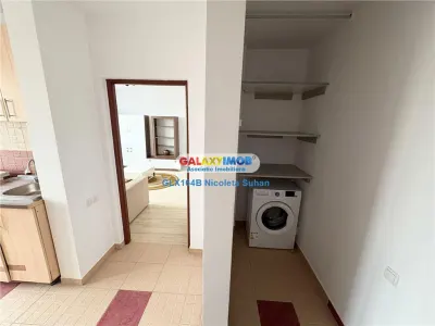 Apartament 2 camere Ploiesti -Zona Republicii - foto 10