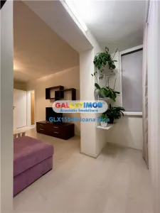 APARTAMENT 2 CAMERE DE INCHIRIAT TITAN LUX - foto 2