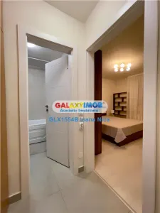 APARTAMENT 2 CAMERE DE INCHIRIAT TITAN LUX - foto 7