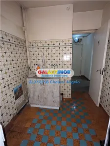 Bdul Cantemir , apartament 2 camere,etj 1 ,decomandat - foto 6