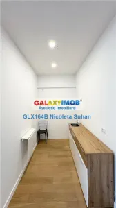 APARTAMENT TIP STUDIO ONE VERDI PARK - foto 10