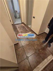 Vindem ap de lux , 2 cam Calea Bucuresti - foto 25