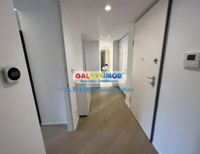 Apartament 2 camere, Cortina Academy Cotroceni - foto 5