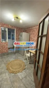OFERTA! APARTAMENT 2 CAMERE RAHOVA BARCA 2/8 centrala proprie - Bucuresti