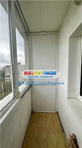OFERTA! VANZARE APARTAMENT 4 CAMERE TEIUL DOAMNEI - foto 16