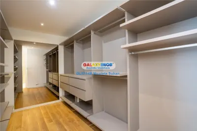 Apartment One Herastrau Park One Herastrau Park - foto 4