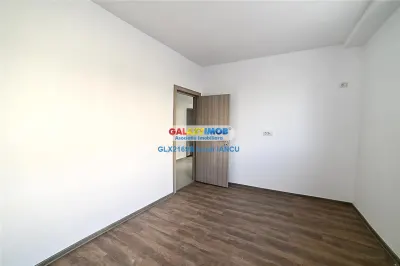 Apartament 3 camere vedere la Lacul Pantelimon - foto 12