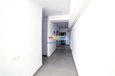 Apartament 3 camere vedere la Lacul Pantelimon - foto 5