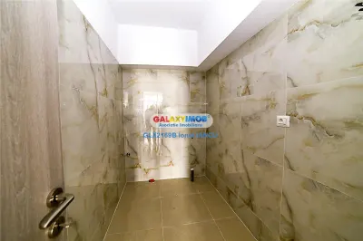 Apartament 3 camere vedere la Lacul Pantelimon - foto 9